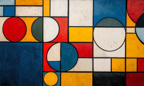 /Abstract