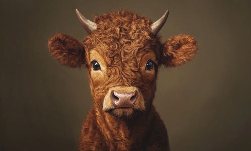 /Animals