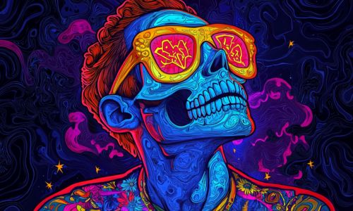 /Neon%20colors