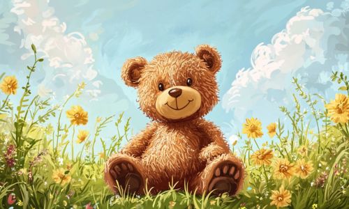 /Cute%20& Funny