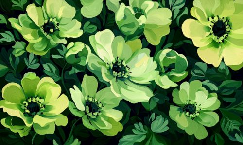 /Patterns
