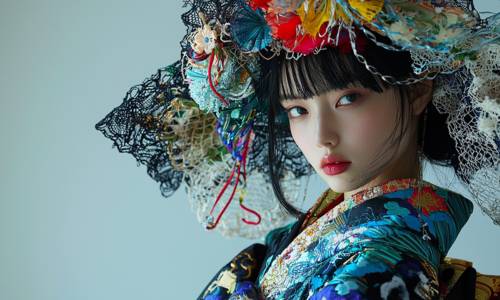 /Fashion