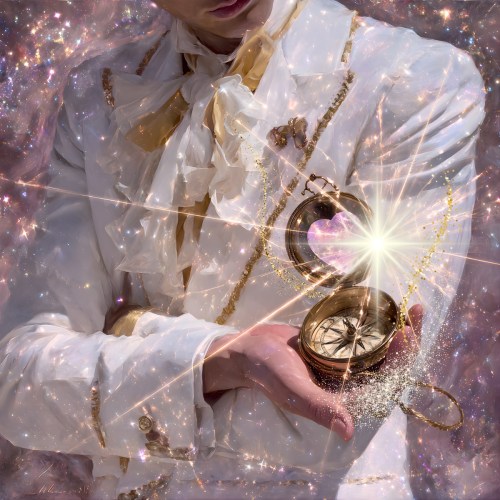 Your roadmap to finding romantic opportunities through precise astrological timing and location analysis.