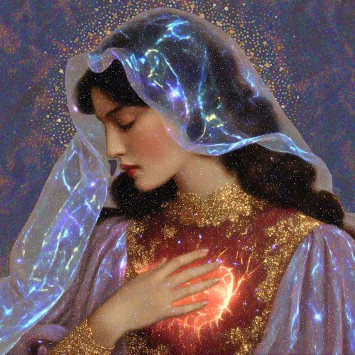 Uncover and transform repetitive subconscious patterns in your love life to attract healthy partnerships.