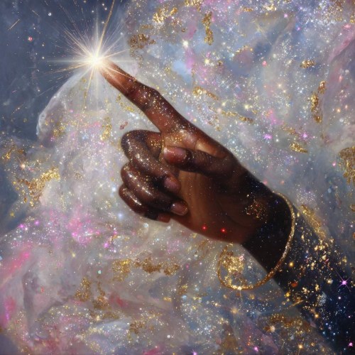 Expert selection of the most powerful moment for your important start to ensure lasting success.