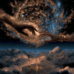 dyachuk.ekb_A_fantastical_close-up_of_two_sleeveless_hands_on_560ae709-f70d-4ec2-b037-8f3495cba125_0