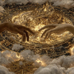 dyachuk.ekb_A_fantastical_close-up_of_two_sleeveless_hands_on_560ae709-f70d-4ec2-b037-8f3495cba125_1