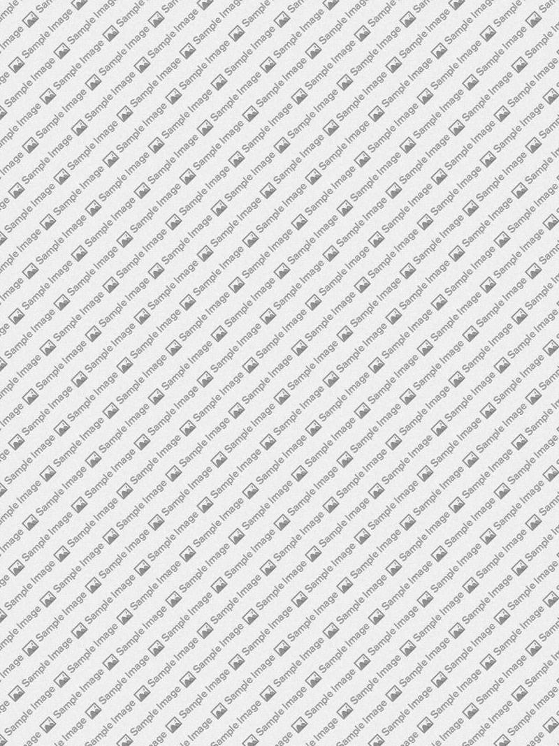 Built on the Powerful Gantry 5 Framework